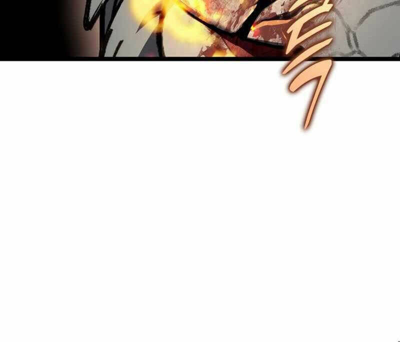 Thợ Săn Số Mệnh Cấp F - Chapter 20 - Page 118