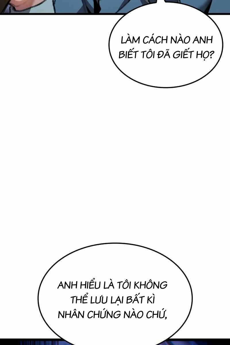 Thợ Săn Số Mệnh Cấp F - Chapter 20 - Page 120