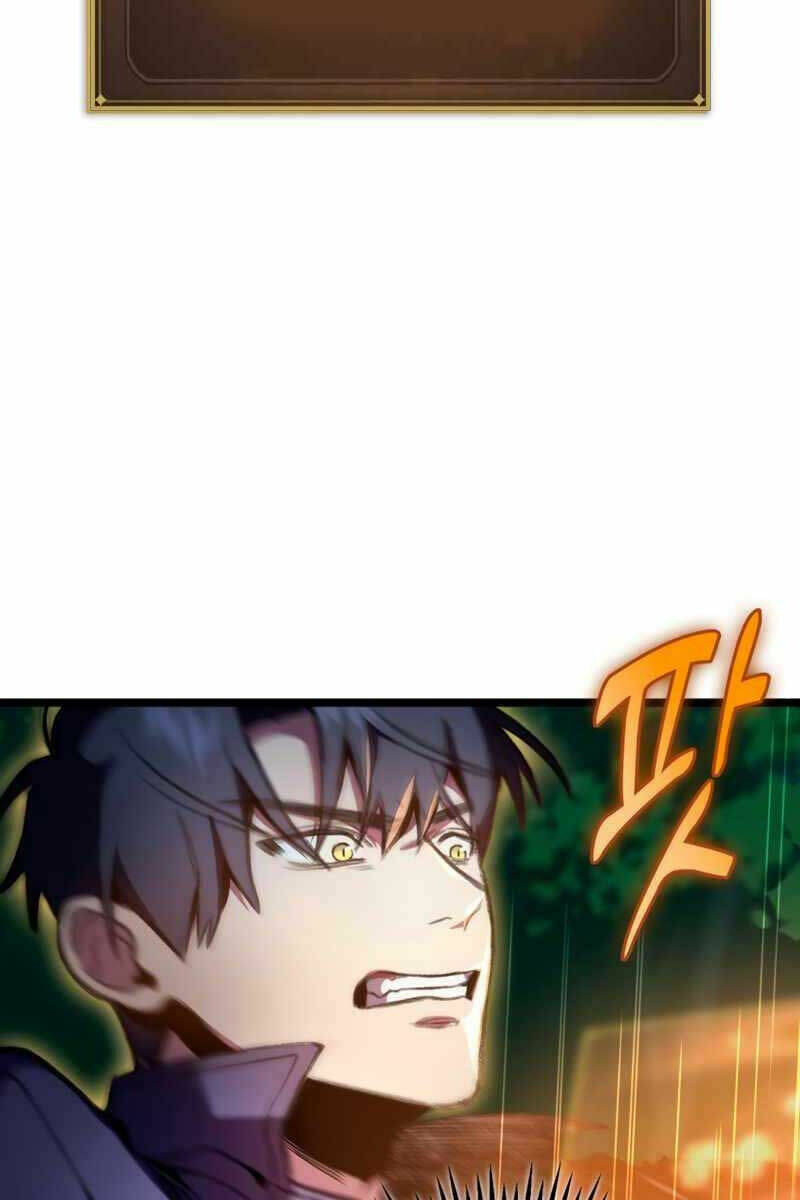 Thợ Săn Số Mệnh Cấp F - Chapter 20 - Page 125