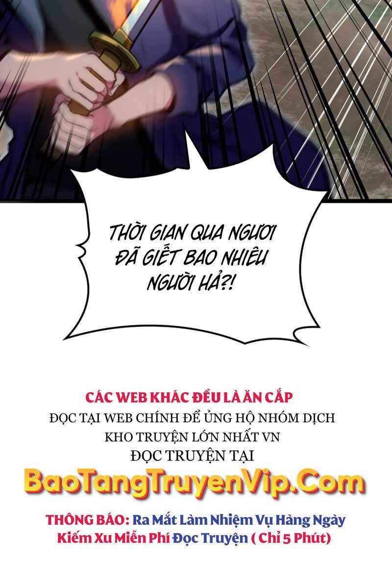 Thợ Săn Số Mệnh Cấp F - Chapter 20 - Page 128
