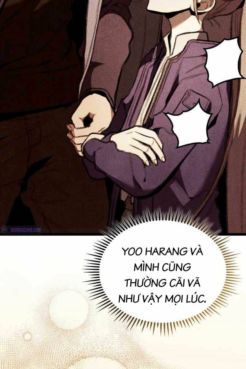 Thợ Săn Số Mệnh Cấp F - Chapter 20 - Page 12