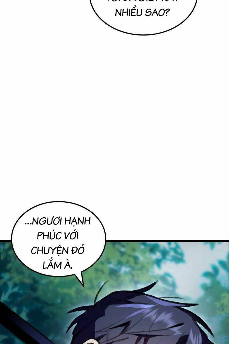 Thợ Săn Số Mệnh Cấp F - Chapter 20 - Page 130