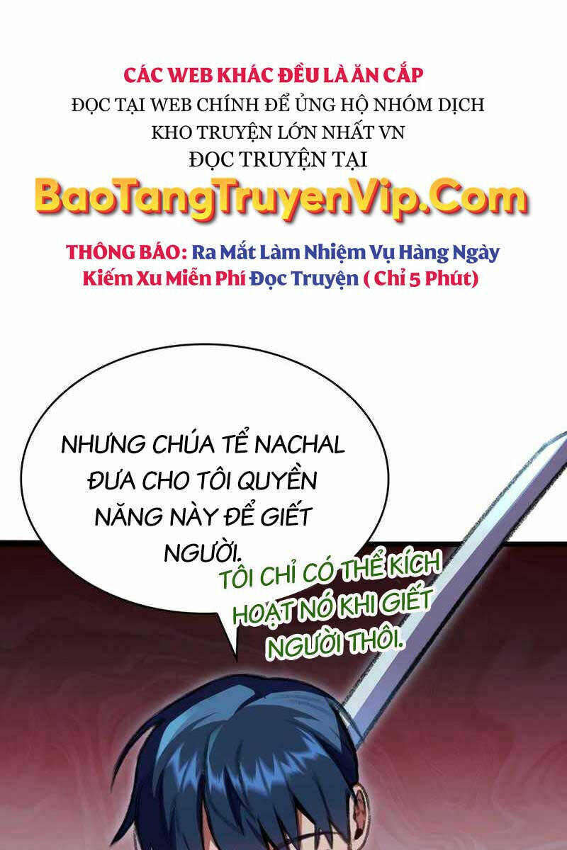 Thợ Săn Số Mệnh Cấp F - Chapter 20 - Page 134