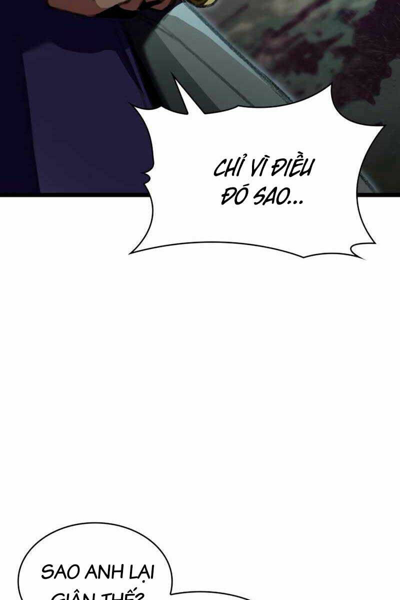 Thợ Săn Số Mệnh Cấp F - Chapter 20 - Page 137