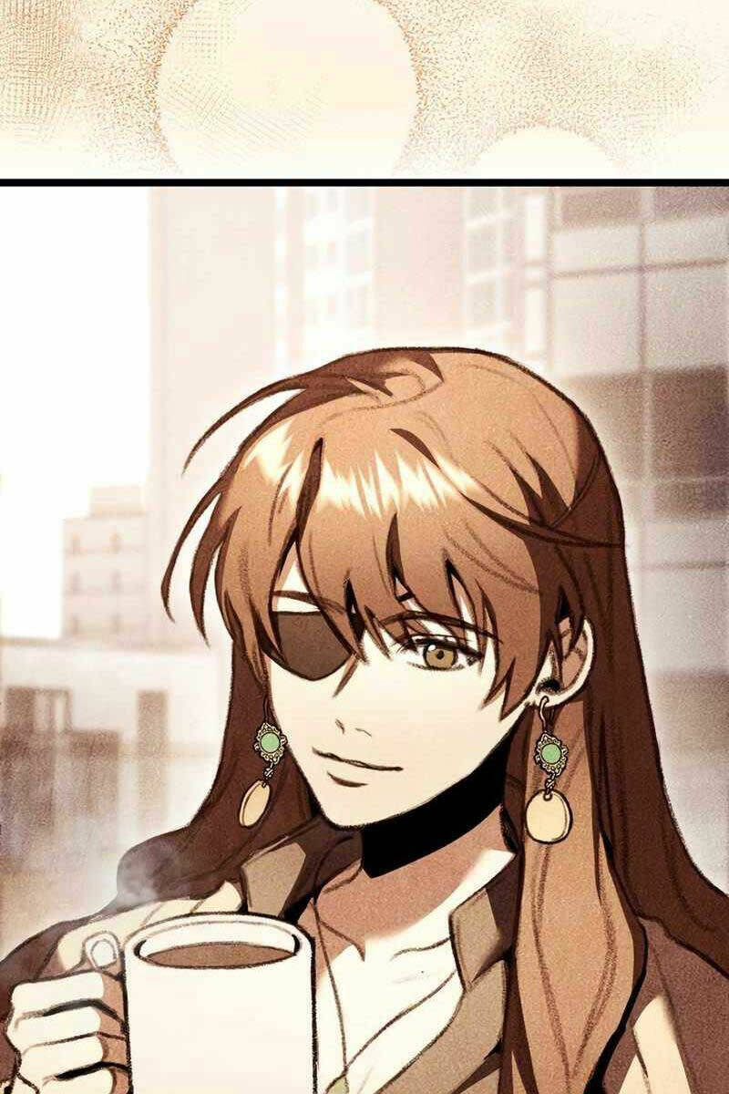 Thợ Săn Số Mệnh Cấp F - Chapter 20 - Page 13