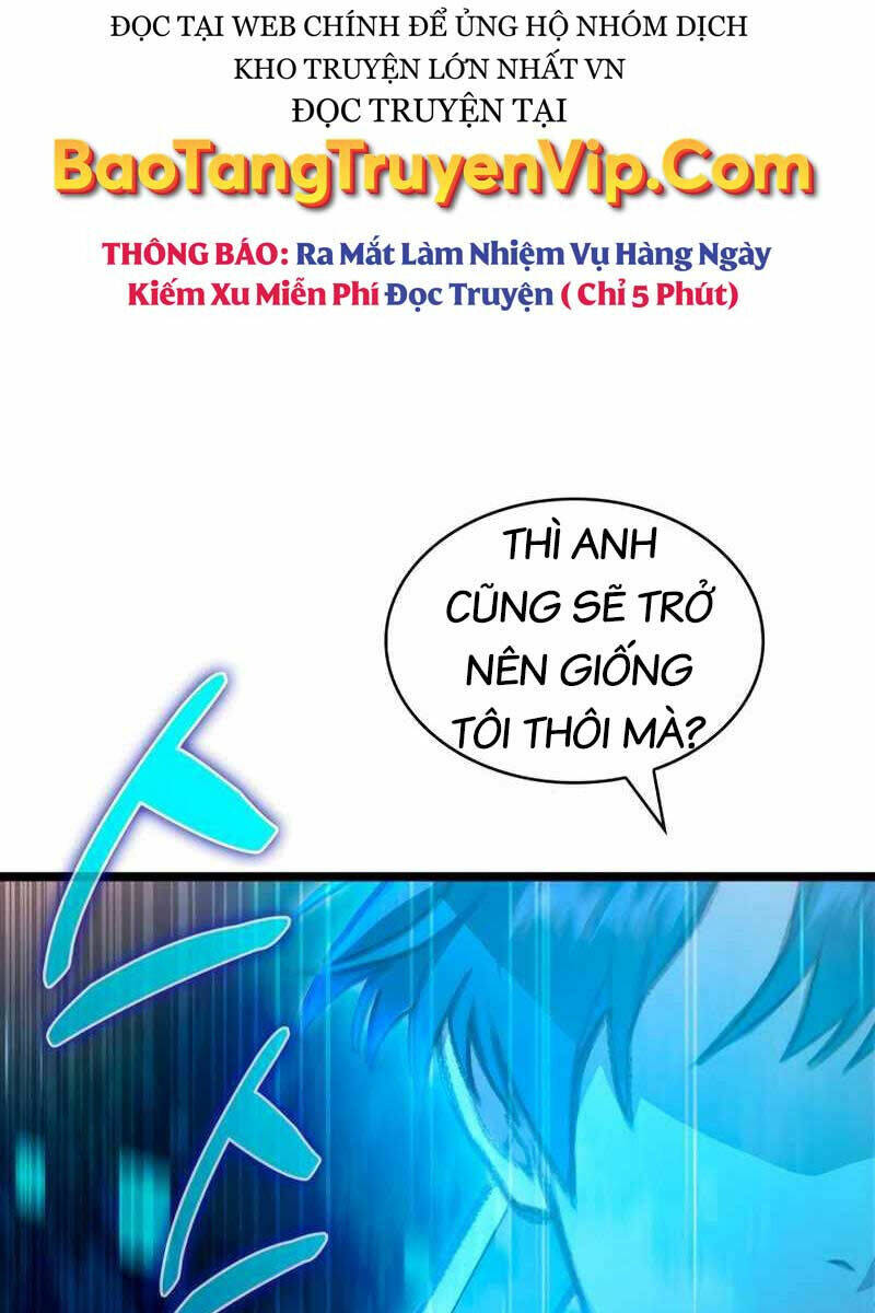 Thợ Săn Số Mệnh Cấp F - Chapter 20 - Page 139