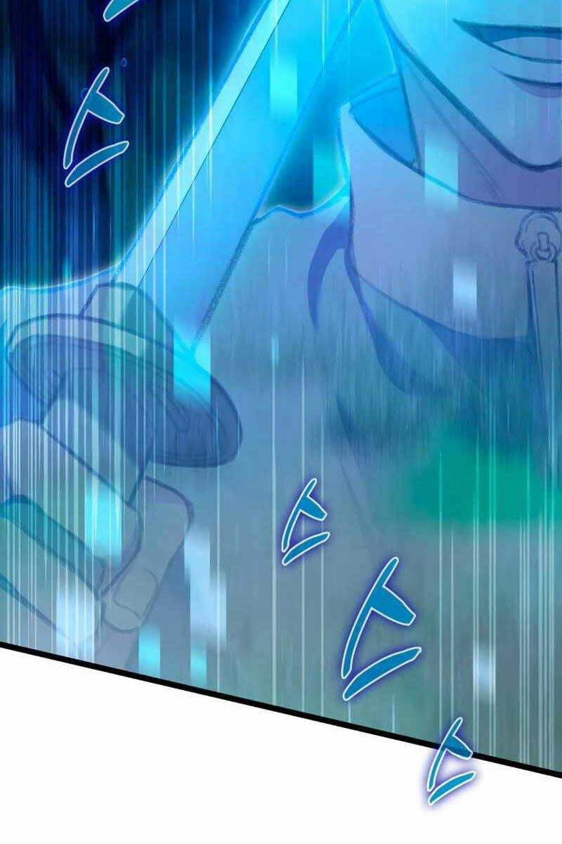 Thợ Săn Số Mệnh Cấp F - Chapter 20 - Page 140