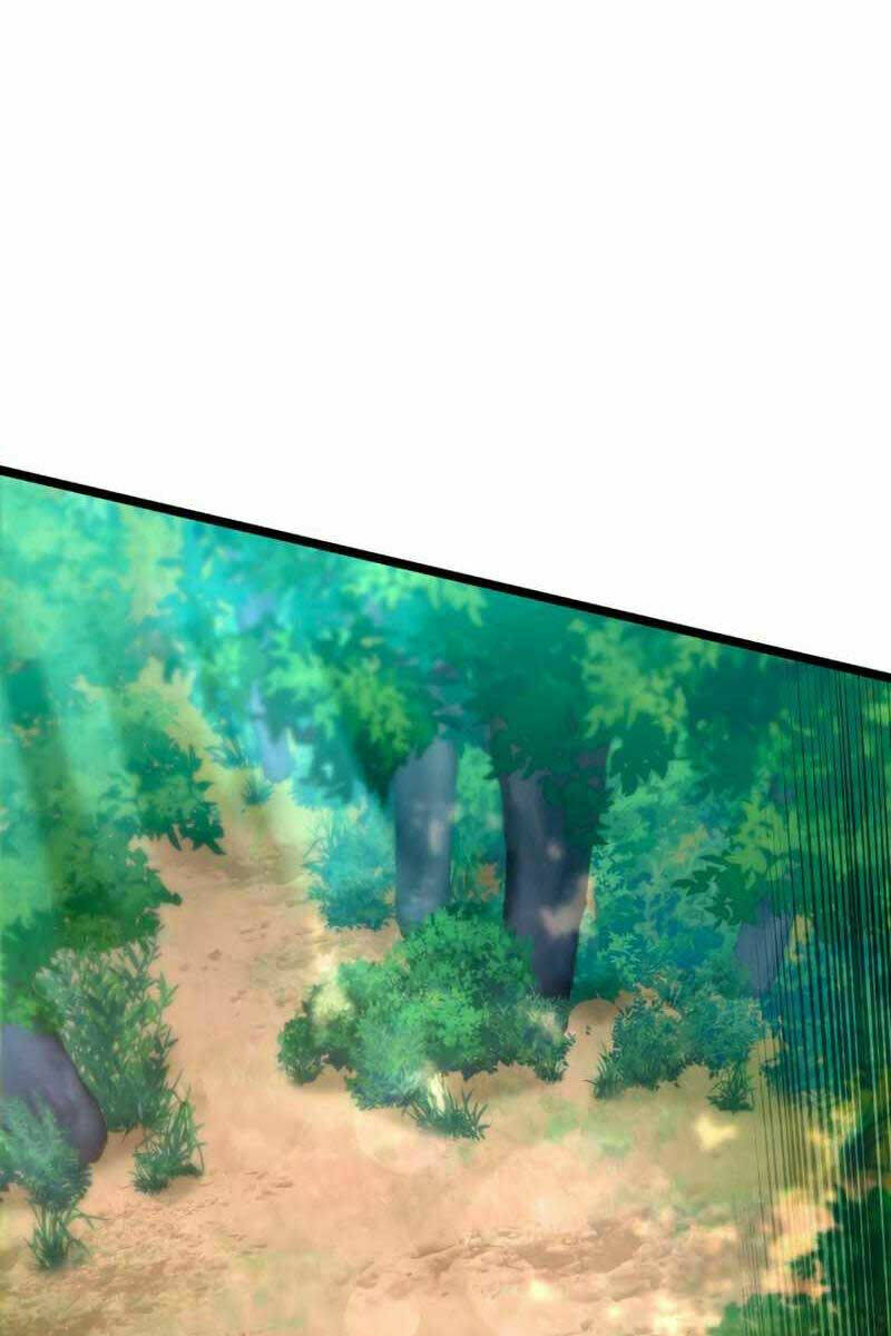 Thợ Săn Số Mệnh Cấp F - Chapter 20 - Page 141