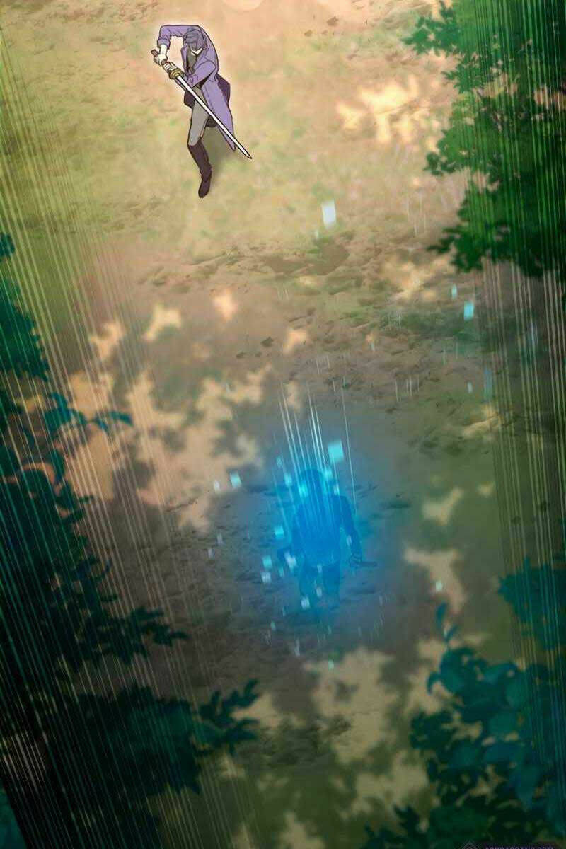 Thợ Săn Số Mệnh Cấp F - Chapter 20 - Page 142