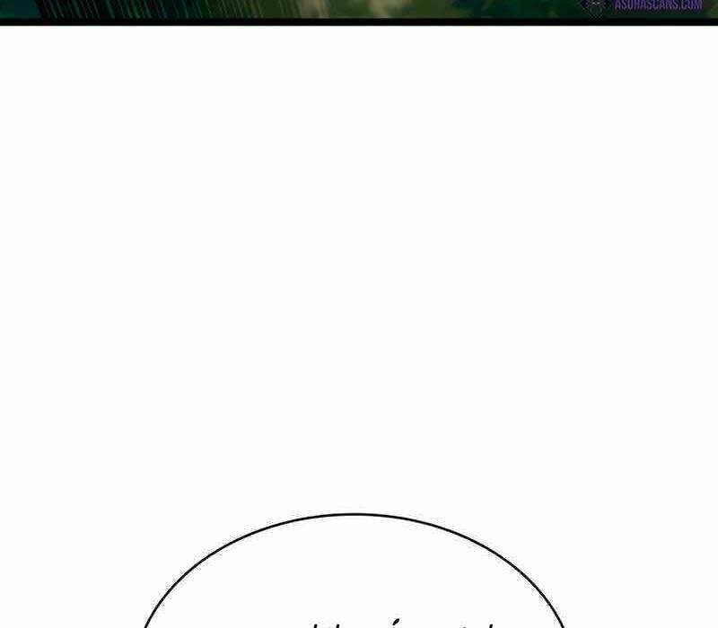 Thợ Săn Số Mệnh Cấp F - Chapter 20 - Page 143