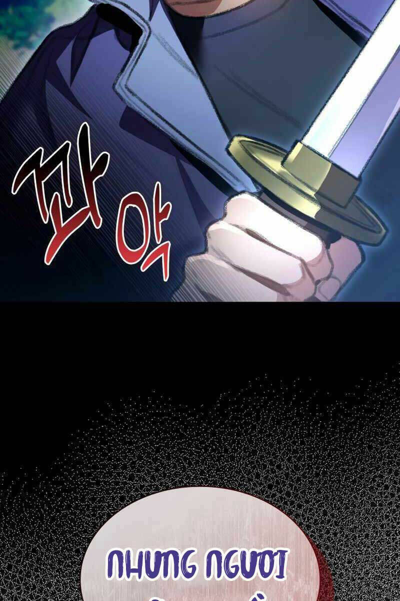 Thợ Săn Số Mệnh Cấp F - Chapter 20 - Page 145