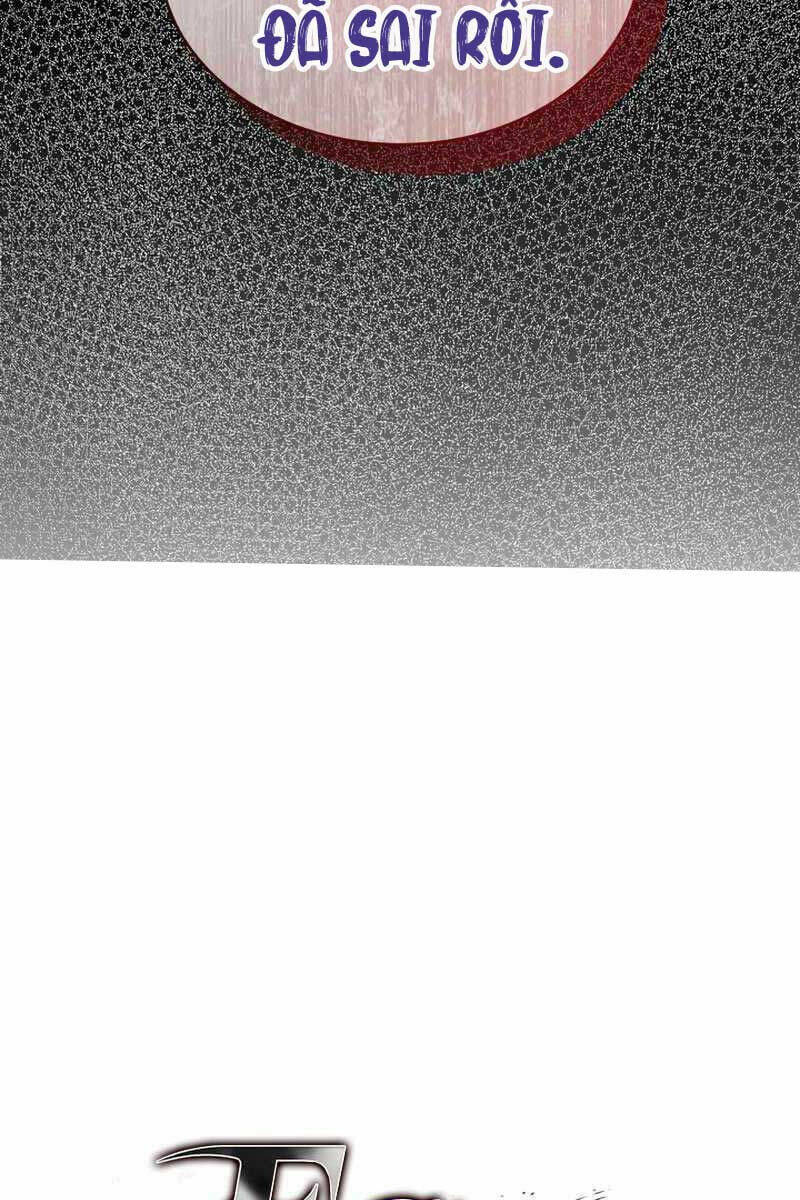 Thợ Săn Số Mệnh Cấp F - Chapter 20 - Page 146