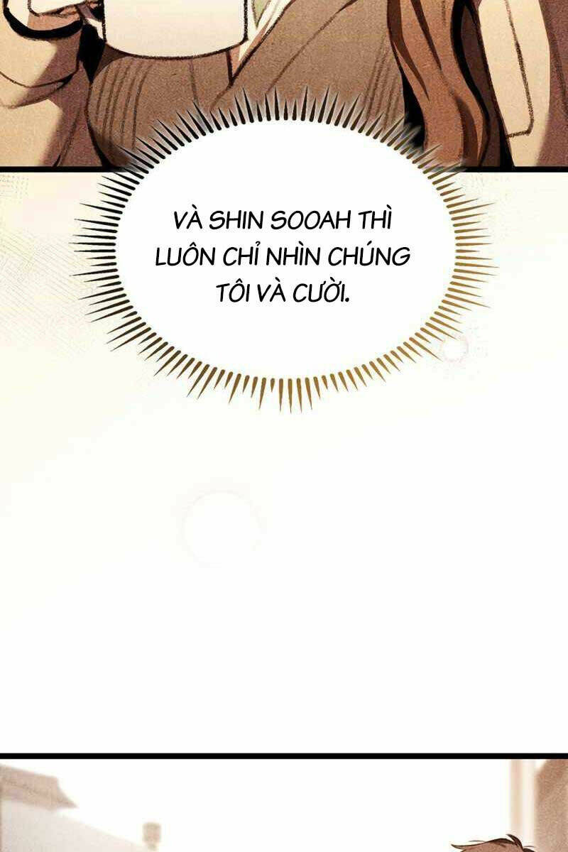 Thợ Săn Số Mệnh Cấp F - Chapter 20 - Page 14