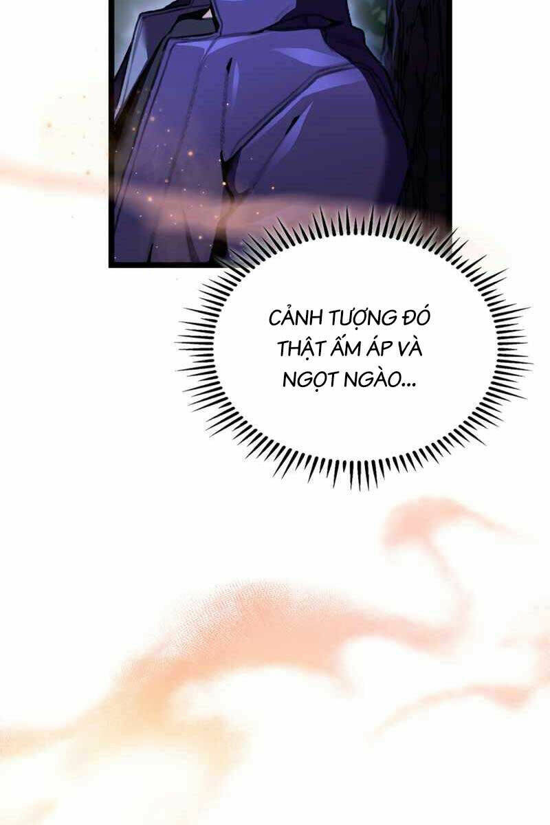 Thợ Săn Số Mệnh Cấp F - Chapter 20 - Page 18