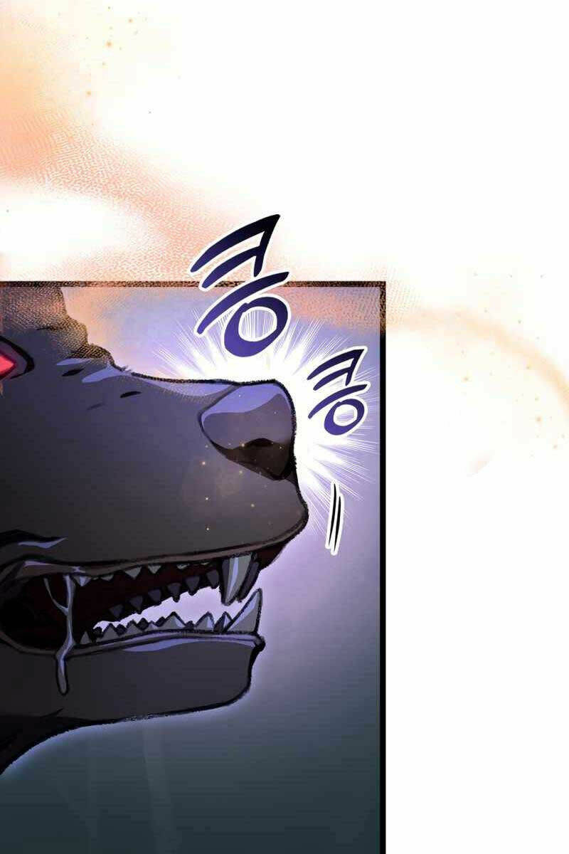 Thợ Săn Số Mệnh Cấp F - Chapter 20 - Page 21