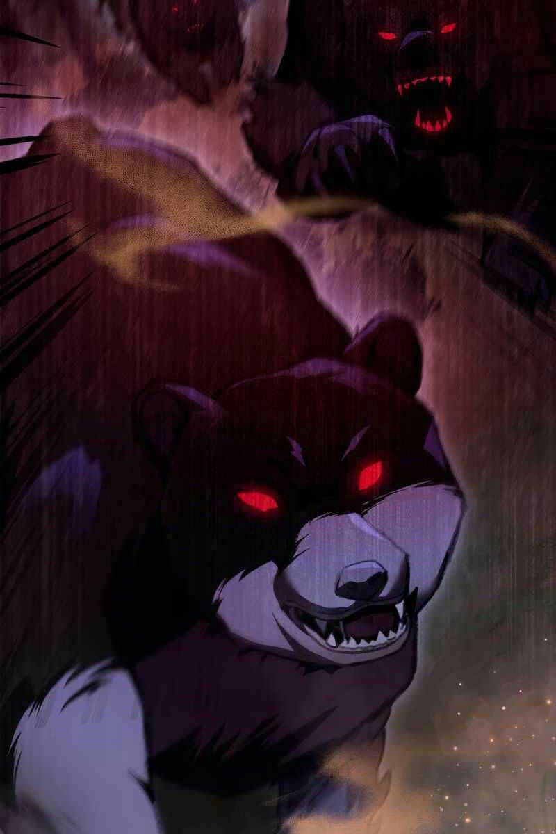 Thợ Săn Số Mệnh Cấp F - Chapter 20 - Page 24