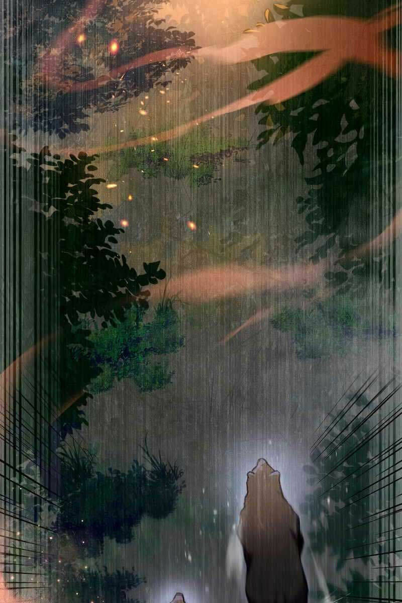 Thợ Săn Số Mệnh Cấp F - Chapter 20 - Page 26