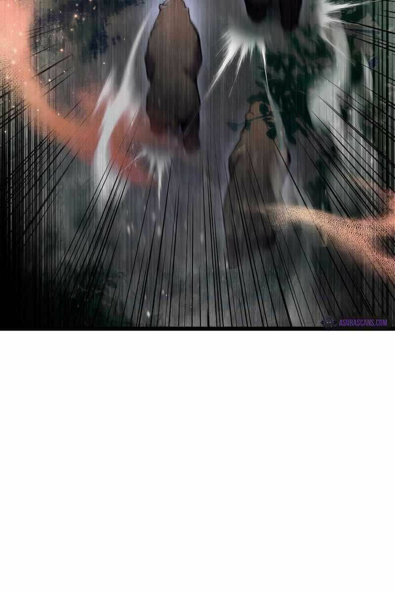 Thợ Săn Số Mệnh Cấp F - Chapter 20 - Page 27