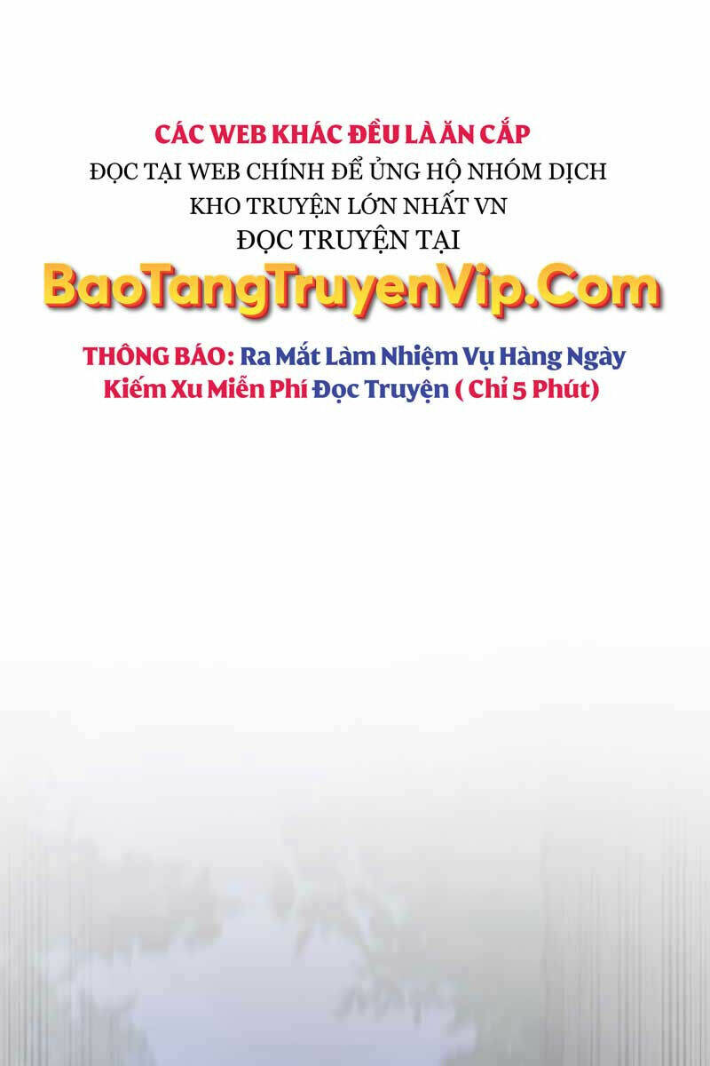 Thợ Săn Số Mệnh Cấp F - Chapter 20 - Page 29