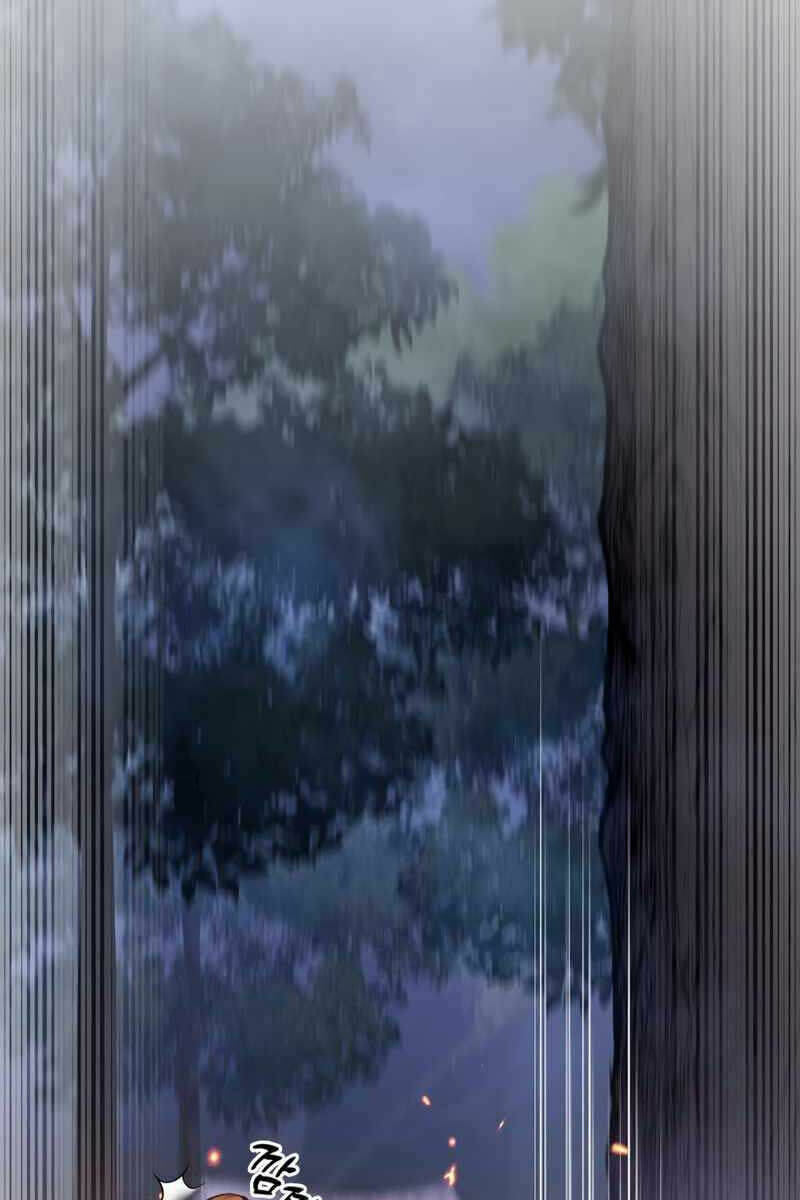 Thợ Săn Số Mệnh Cấp F - Chapter 20 - Page 30