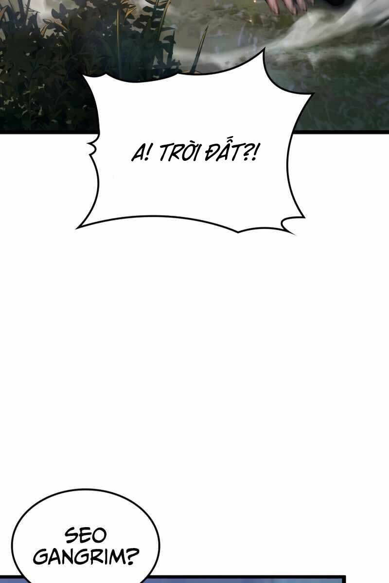 Thợ Săn Số Mệnh Cấp F - Chapter 20 - Page 32
