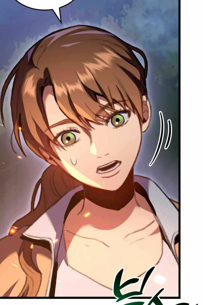 Thợ Săn Số Mệnh Cấp F - Chapter 20 - Page 33