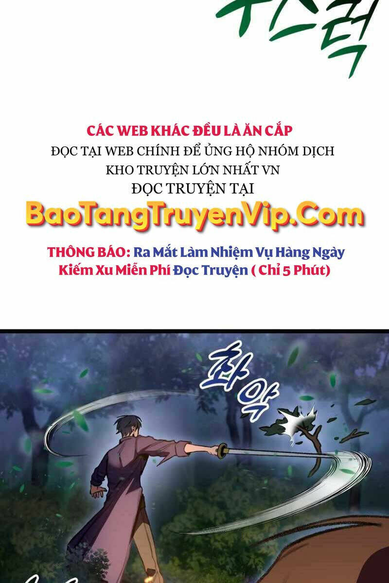 Thợ Săn Số Mệnh Cấp F - Chapter 20 - Page 34