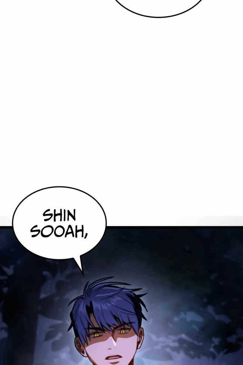 Thợ Săn Số Mệnh Cấp F - Chapter 20 - Page 36
