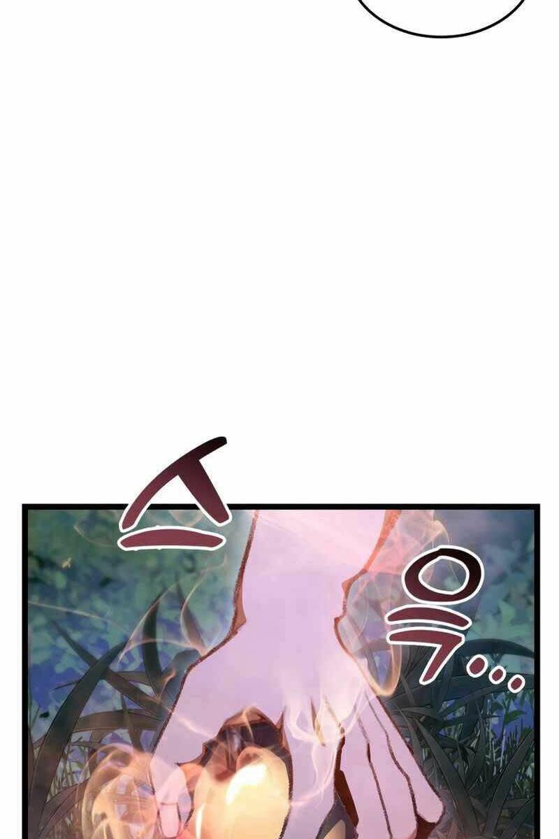 Thợ Săn Số Mệnh Cấp F - Chapter 20 - Page 38