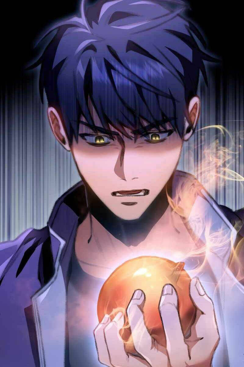 Thợ Săn Số Mệnh Cấp F - Chapter 20 - Page 40