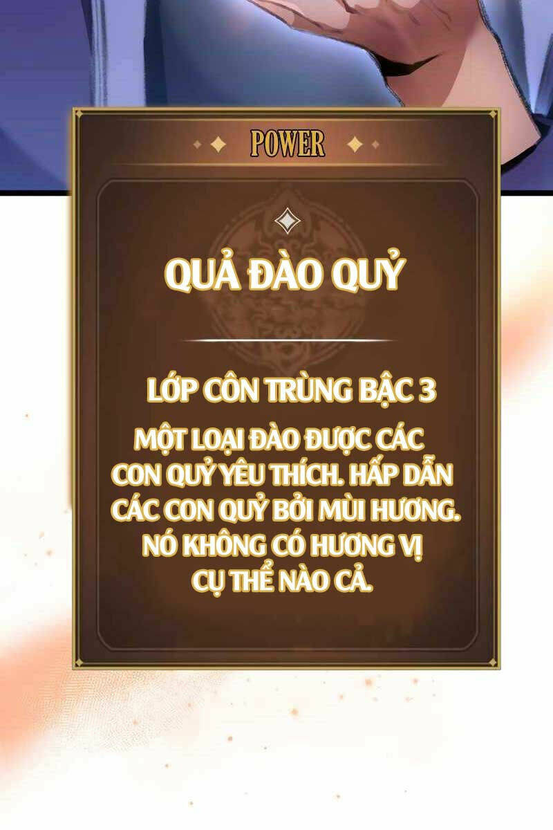 Thợ Săn Số Mệnh Cấp F - Chapter 20 - Page 41