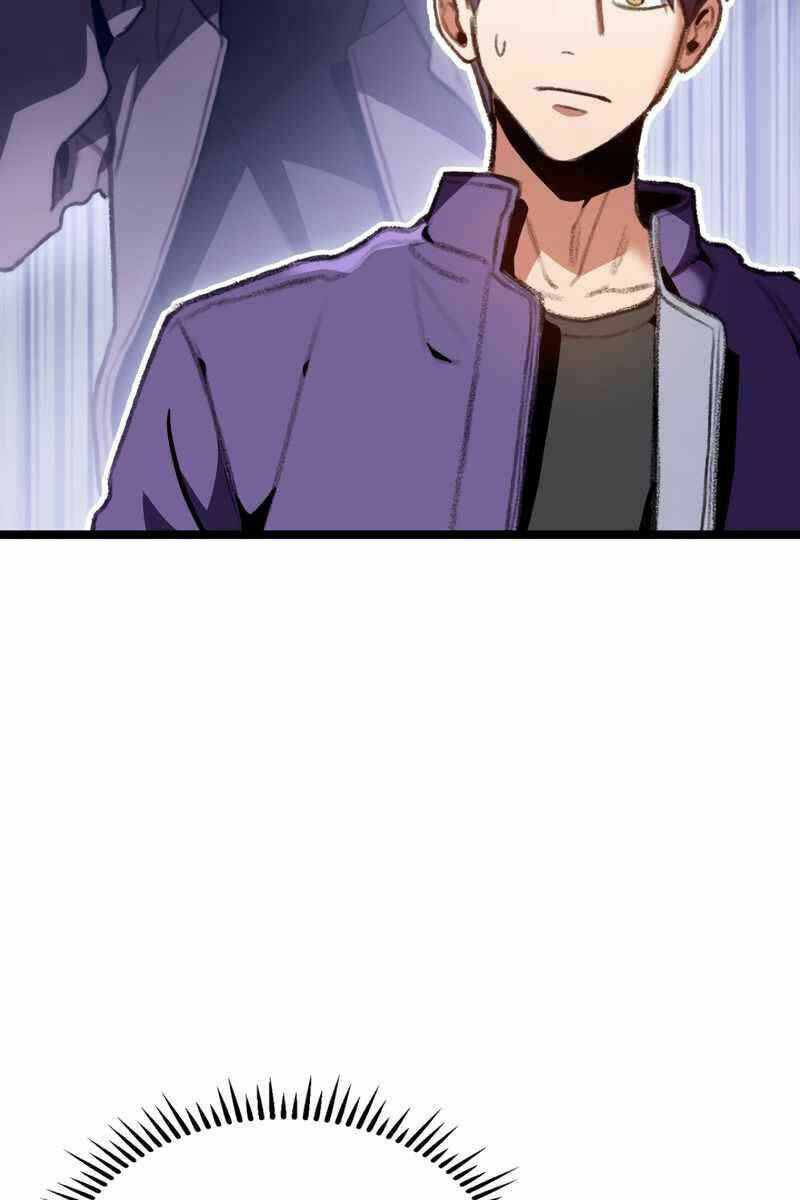 Thợ Săn Số Mệnh Cấp F - Chapter 20 - Page 50