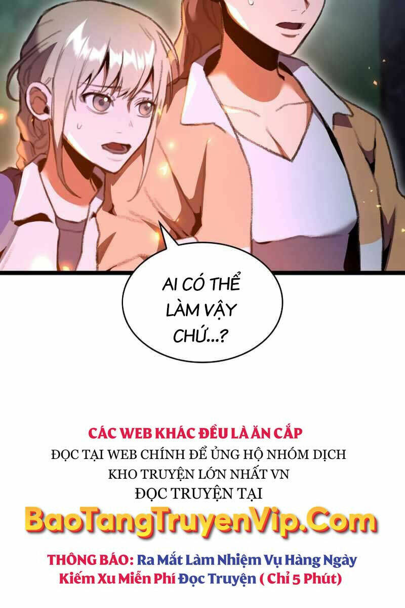 Thợ Săn Số Mệnh Cấp F - Chapter 20 - Page 53