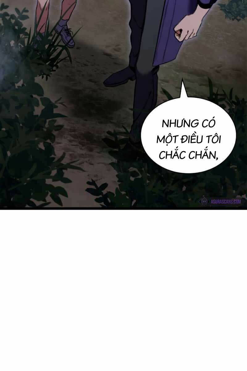 Thợ Săn Số Mệnh Cấp F - Chapter 20 - Page 55