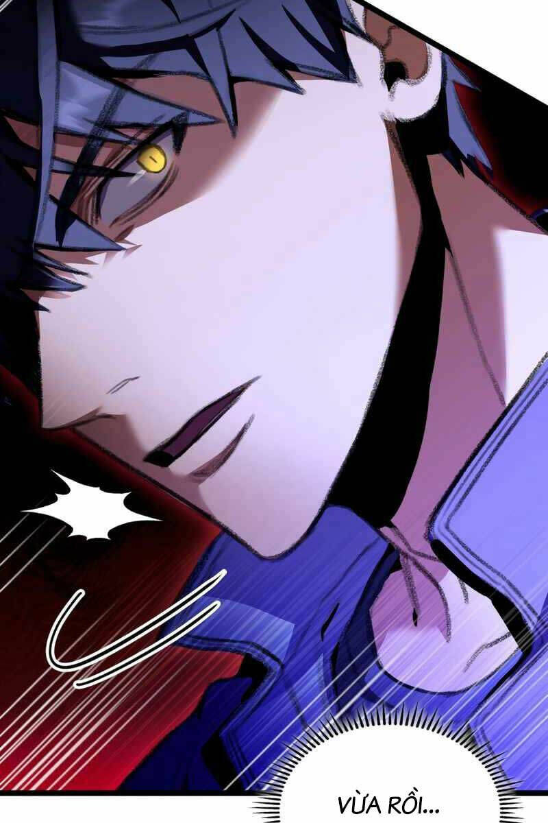 Thợ Săn Số Mệnh Cấp F - Chapter 20 - Page 59