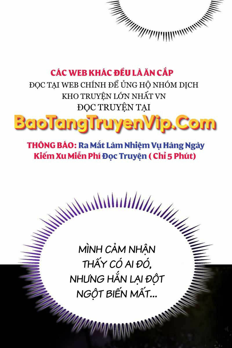 Thợ Săn Số Mệnh Cấp F - Chapter 20 - Page 60