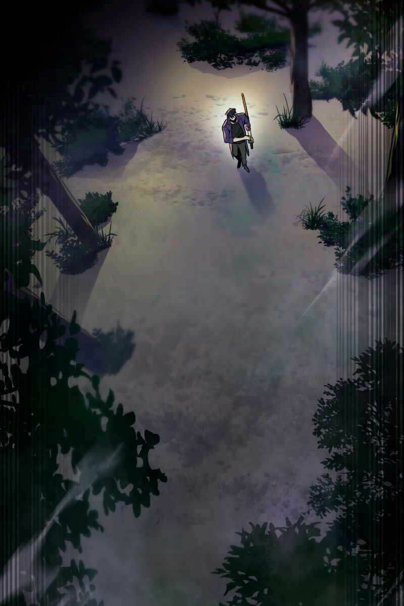 Thợ Săn Số Mệnh Cấp F - Chapter 20 - Page 61