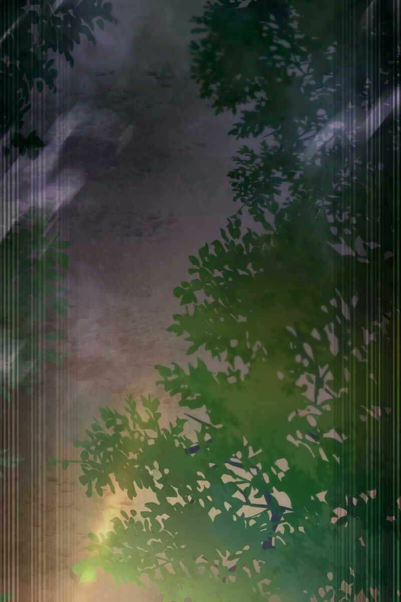 Thợ Săn Số Mệnh Cấp F - Chapter 20 - Page 62