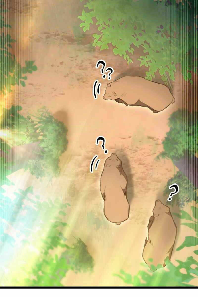 Thợ Săn Số Mệnh Cấp F - Chapter 20 - Page 63