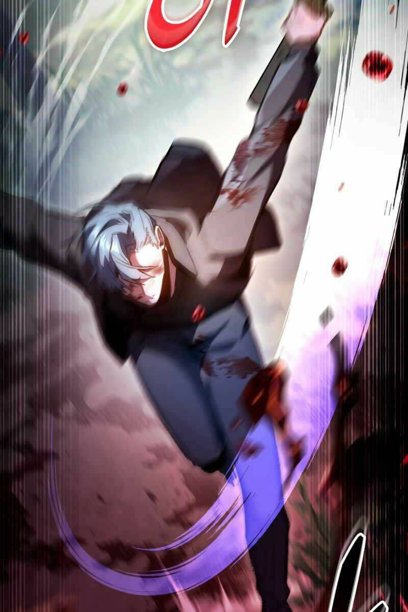 Thợ Săn Số Mệnh Cấp F - Chapter 20 - Page 66