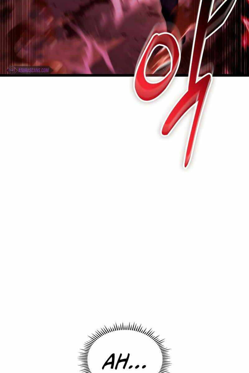 Thợ Săn Số Mệnh Cấp F - Chapter 20 - Page 67