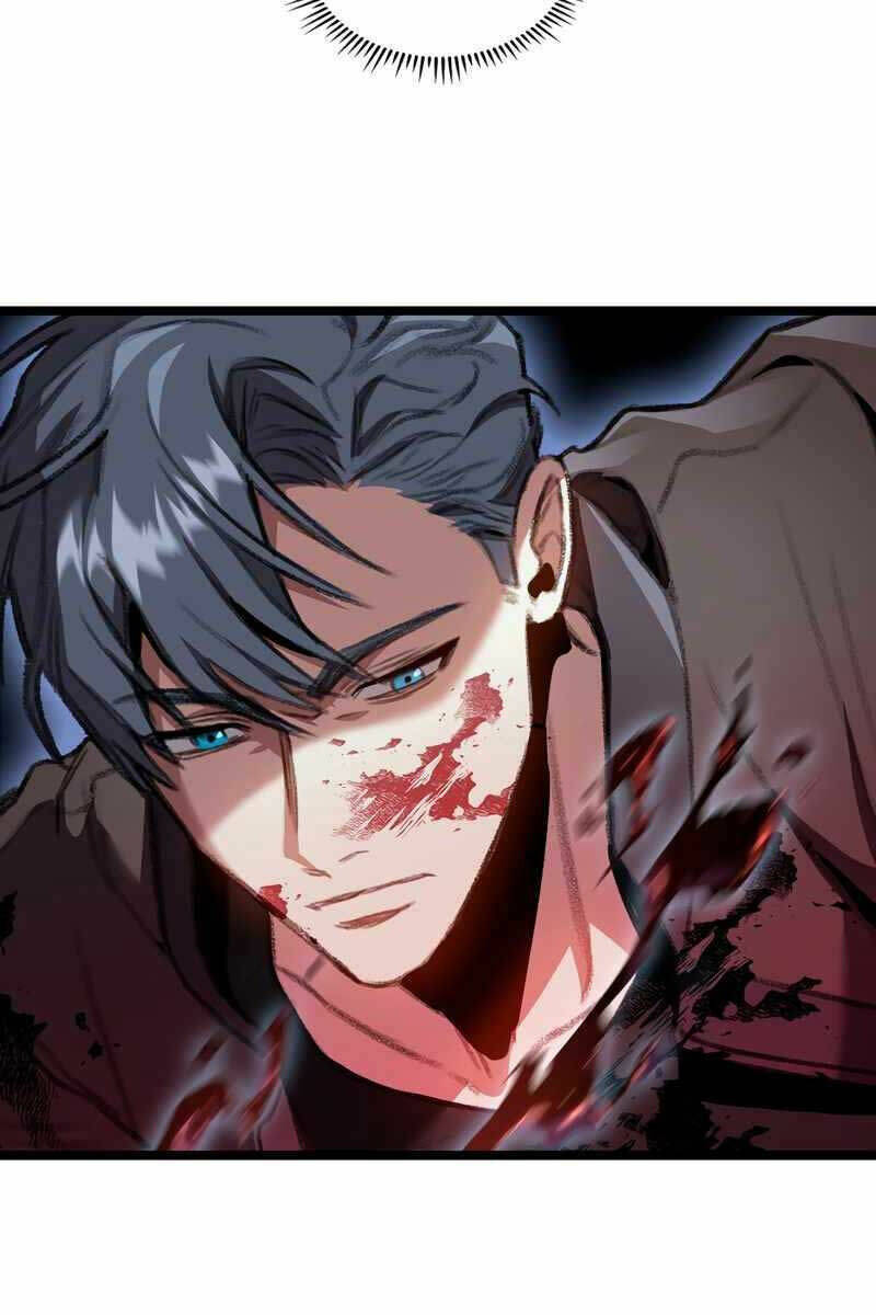 Thợ Săn Số Mệnh Cấp F - Chapter 20 - Page 68