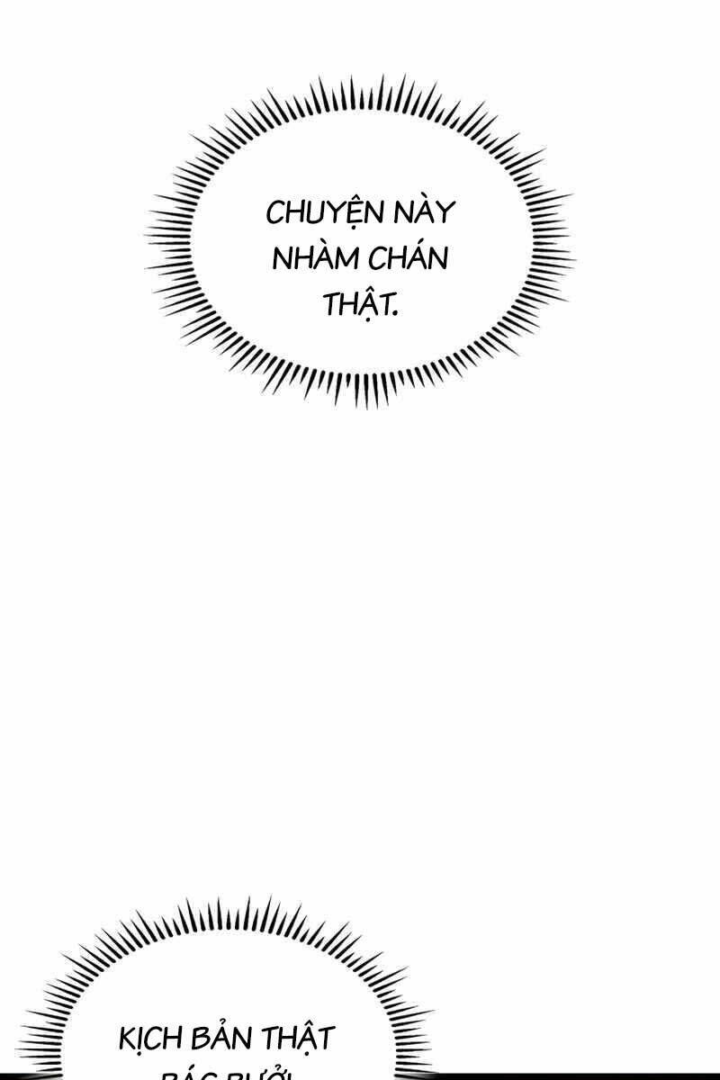 Thợ Săn Số Mệnh Cấp F - Chapter 20 - Page 69