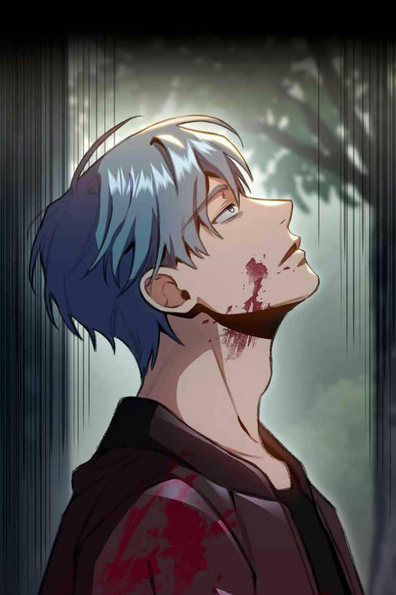 Thợ Săn Số Mệnh Cấp F - Chapter 20 - Page 73