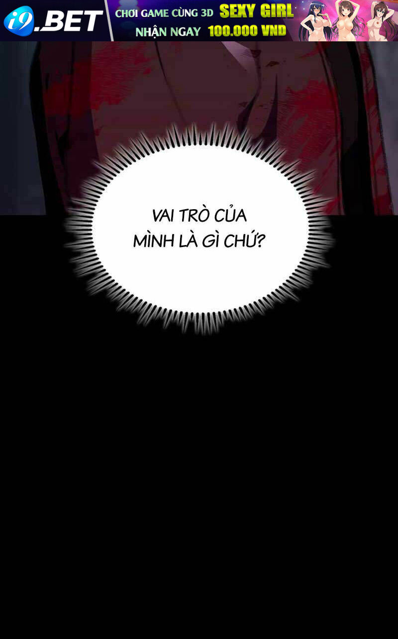 Thợ Săn Số Mệnh Cấp F - Chapter 20 - Page 74