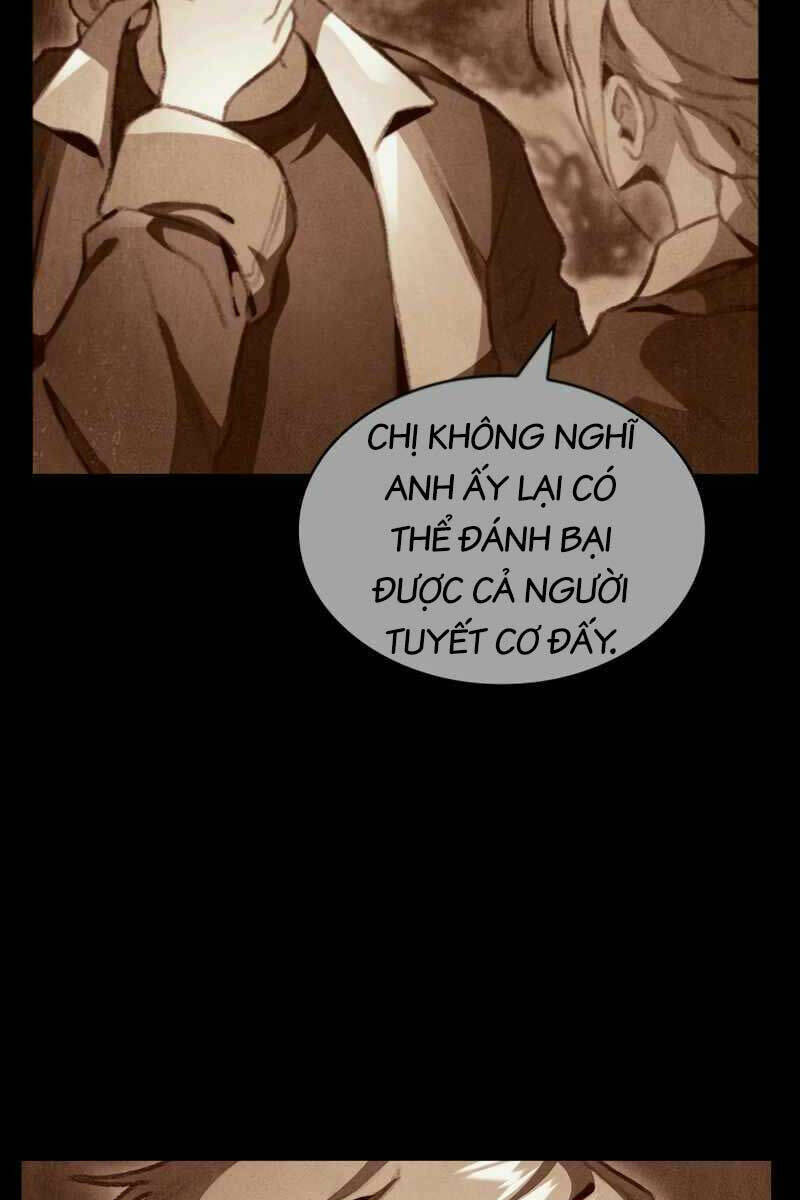 Thợ Săn Số Mệnh Cấp F - Chapter 20 - Page 76