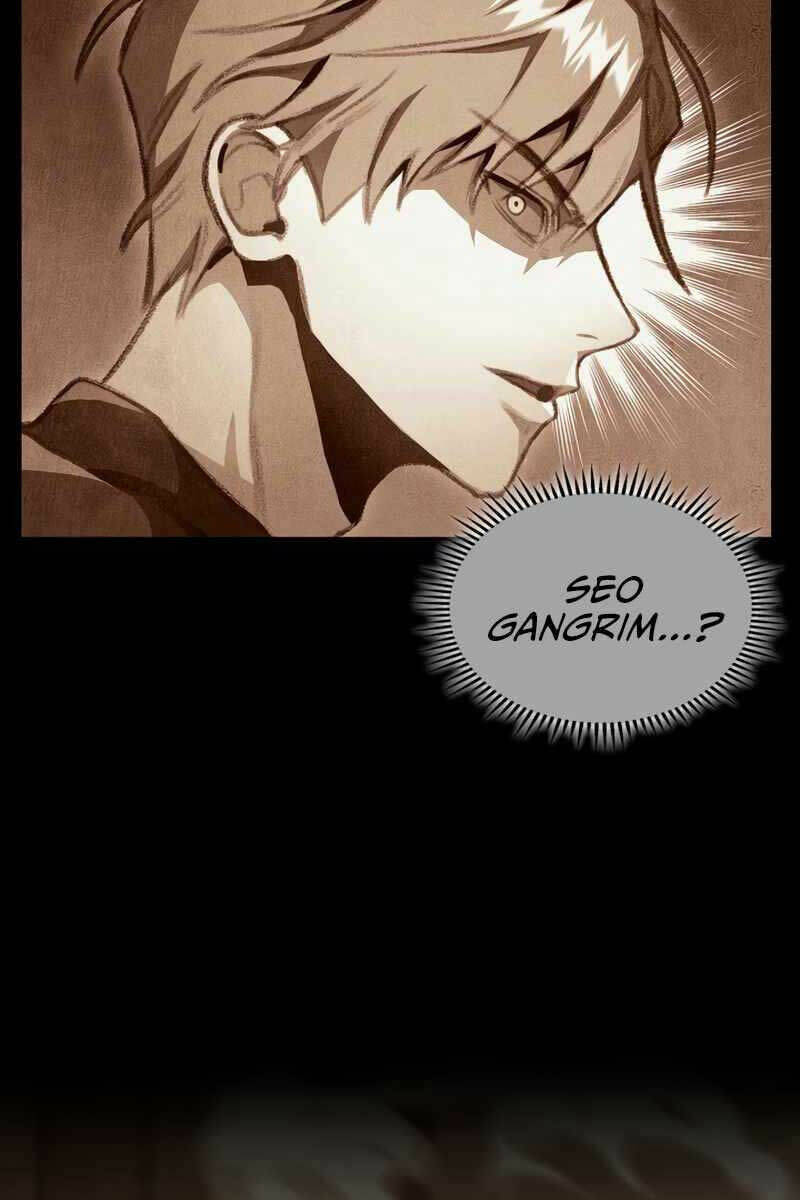 Thợ Săn Số Mệnh Cấp F - Chapter 20 - Page 77