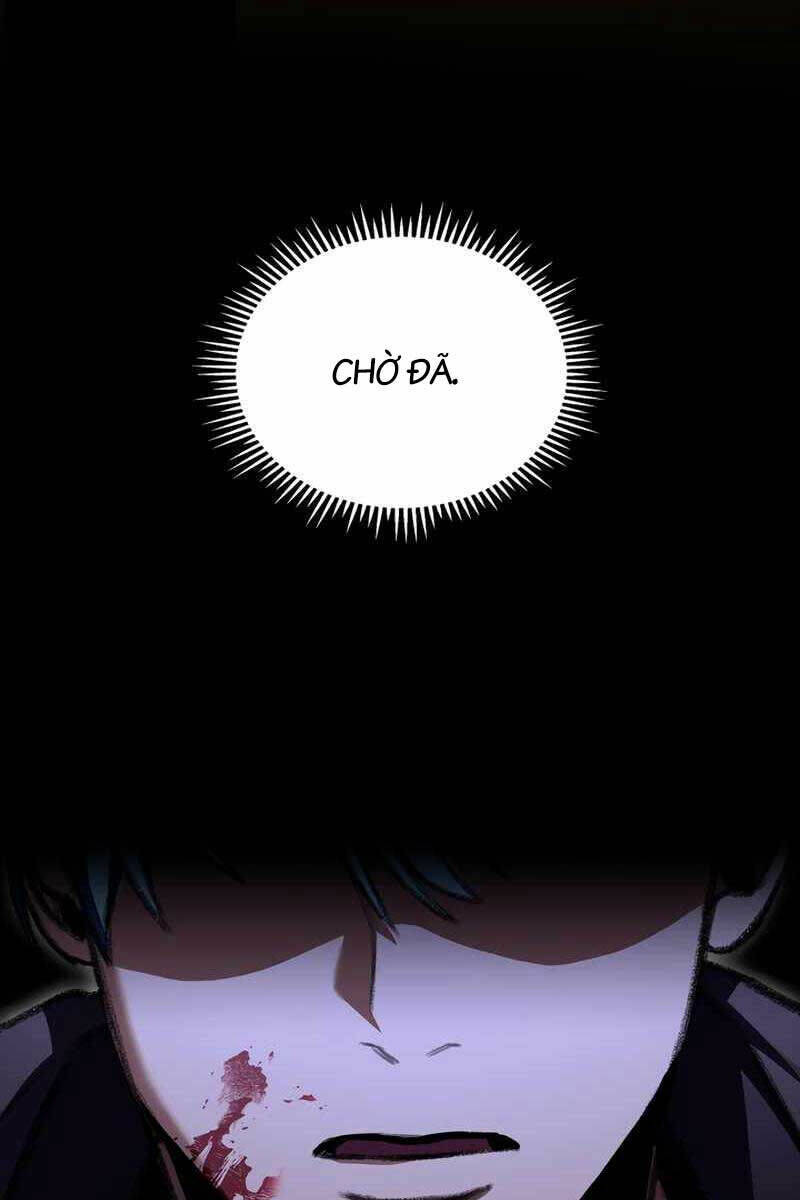 Thợ Săn Số Mệnh Cấp F - Chapter 20 - Page 82