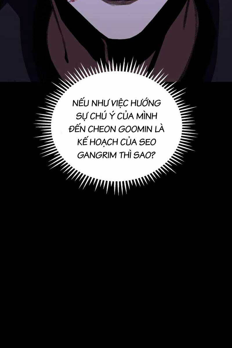 Thợ Săn Số Mệnh Cấp F - Chapter 20 - Page 83