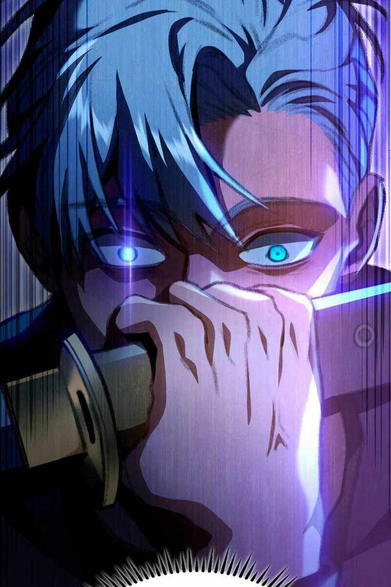 Thợ Săn Số Mệnh Cấp F - Chapter 20 - Page 87